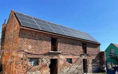 fve-9-55-kwp-baterie-reference fve-9-55-kwp-baterie-reference