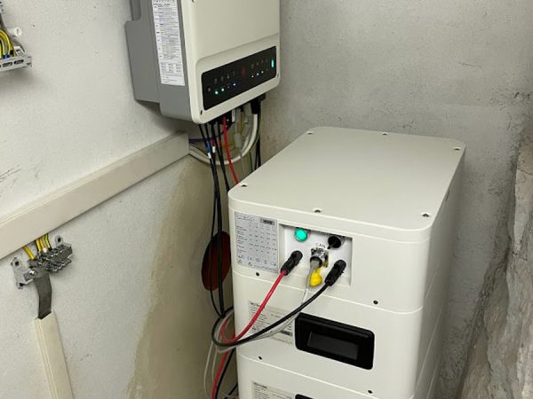 fve-9-55-kwp-baterie-reference_02