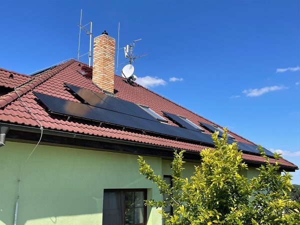 fve-9-75-kwp-baterie-reference_02