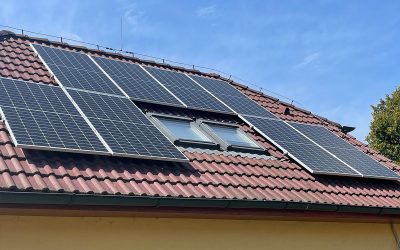 fve-9-9-kwp-baterie-nabijecka-elektromobilu-reference fve-9-9-kwp-baterie-nabijecka-elektromobilu-reference