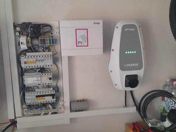 fve-9-9-kwp-baterie-nabijecka-elektromobilu-reference_02