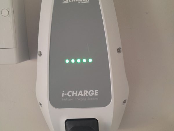 fve-9-9-kwp-baterie-nabijecka-elektromobilu-reference_03