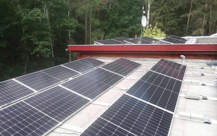 fve-9-9-kwp-baterie-reference